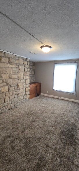 More Photos Of 4502 Fegenbush Ln, Louisville Specialty For Sale