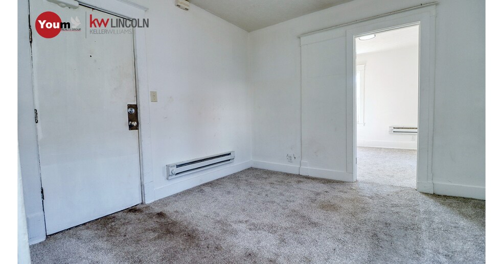 More Photos Of 2726 W St, Lincoln Apartments For Sale