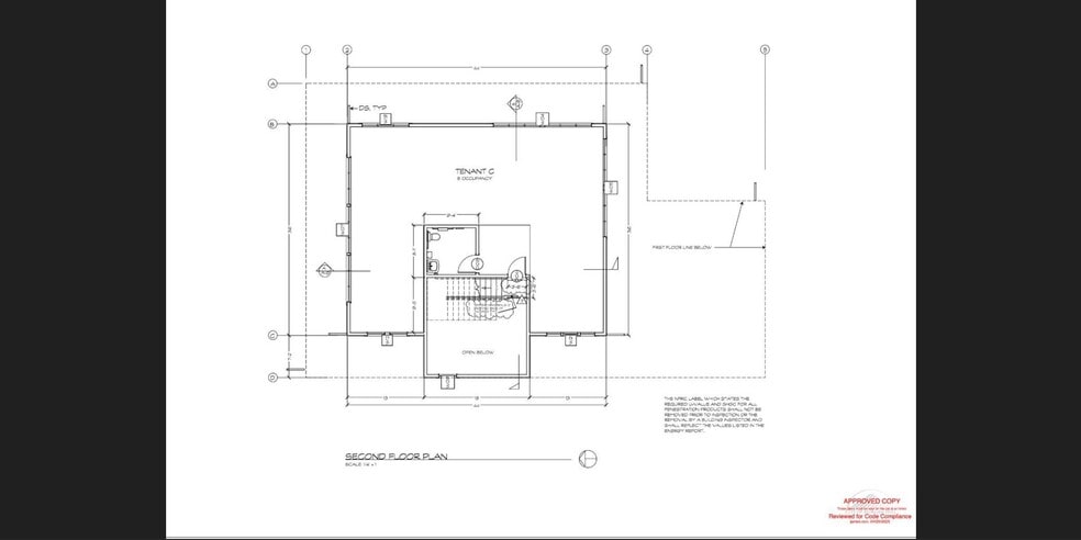 More Photos Of 17705 Hale Ave, Morgan Hill Land For Sale