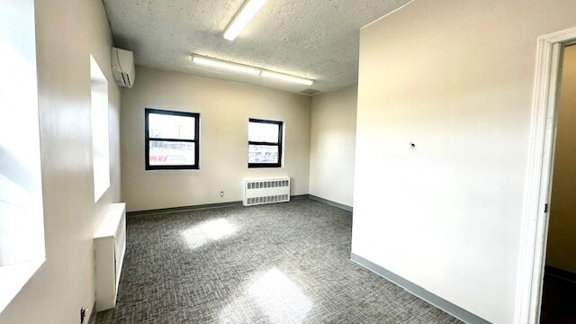 More Photos Of 3330 park Ave, Wantagh Office For Lease