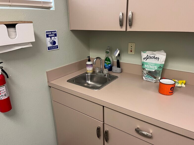 More Photos Of 305 S Childs St, Leesburg Medical For Sale