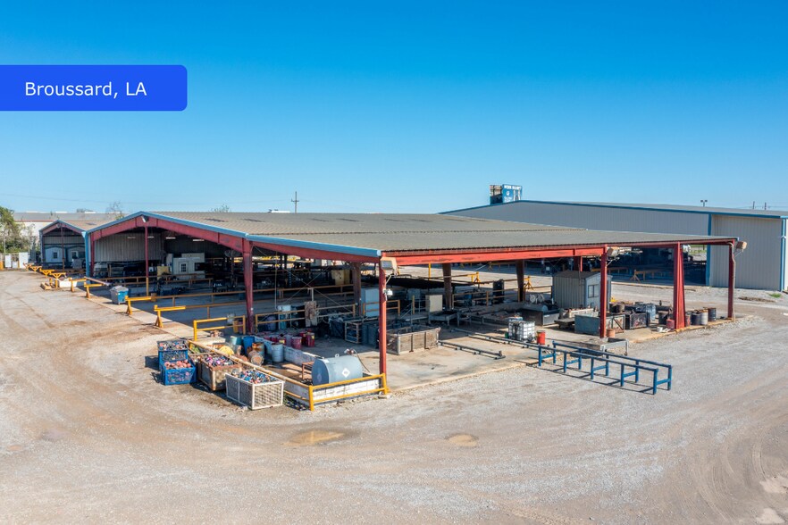 More Photos Of ,  Industrial For Sale