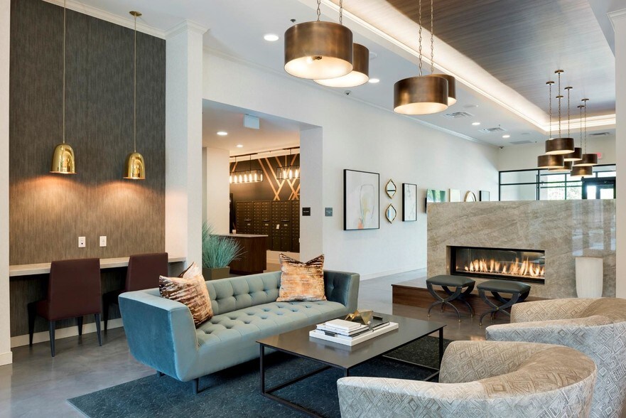 More Photos Of 3030 France Ave S, Saint Louis Park Apartments For Lease