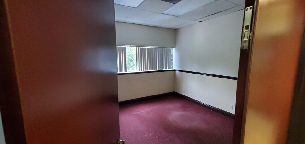 More Photos Of 1100 S State Road 7, Margate Medical For Sale