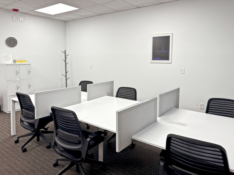 More Photos Of 1000 2nd Ave S, North Myrtle Beach Coworking Space