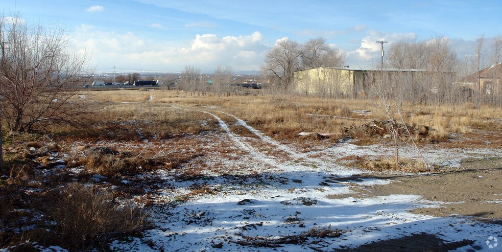 Primary Photo Of 11488 South State Street, Draper Land For Lease