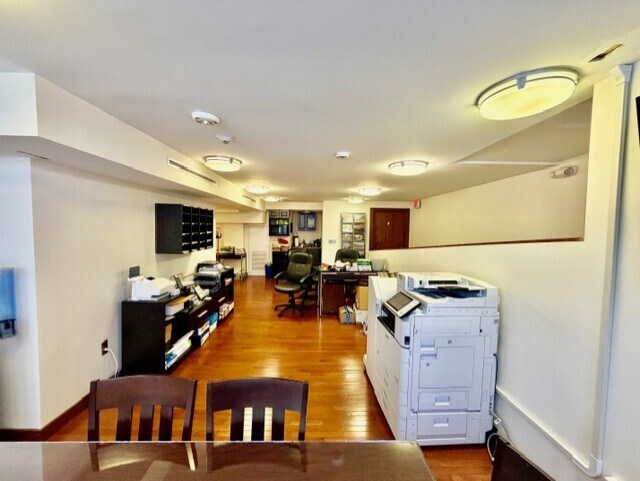 More Photos Of 2 Baldwin Pl, Boston Storefront Retail Residential For Lease