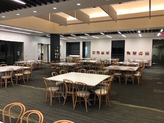 More Photos Of 399 Jefferson Rd, Parsippany Light Manufacturing For Lease