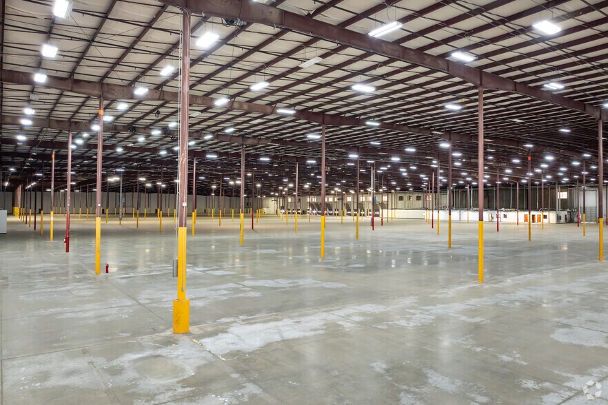 More Photos Of 5015 Citation Dr, Memphis Unknown For Lease