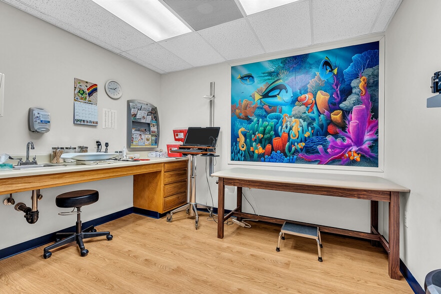 More Photos Of 2130 Highway 35, Sea Girt Medical For Sale