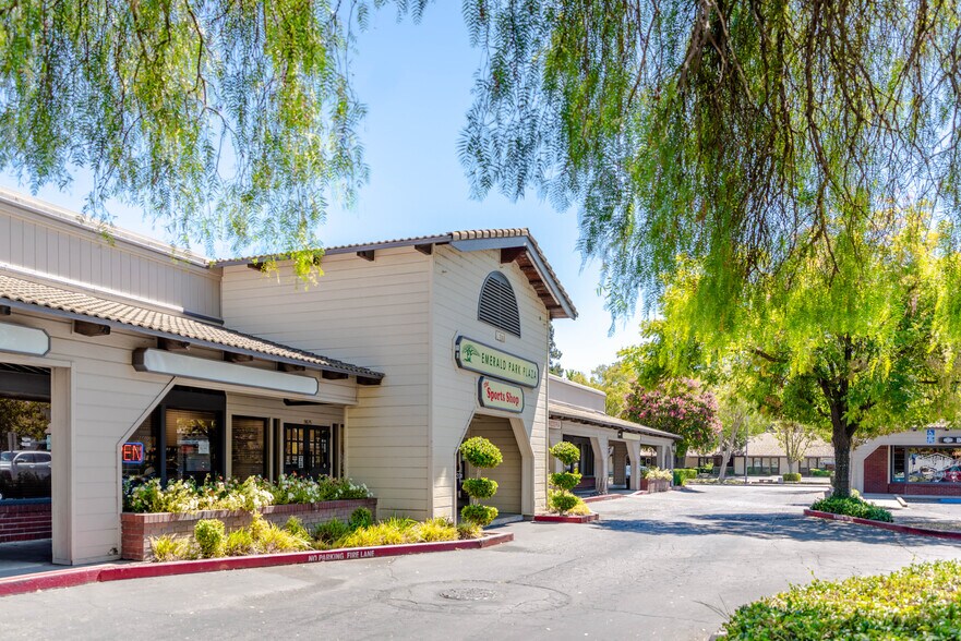 More Photos Of 9665-9675 Elk Grove Florin Rd, Elk Grove Unknown For Lease