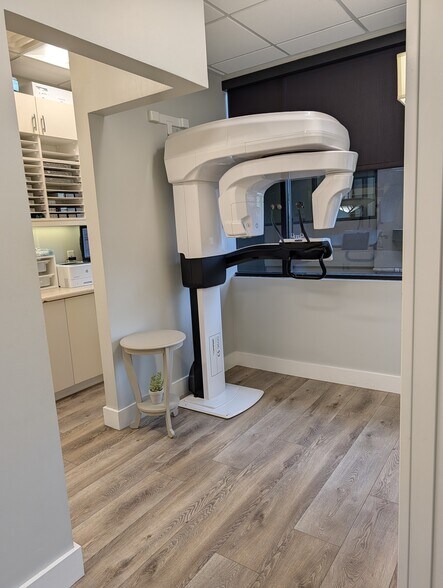 More Photos Of 1375 E 800 N, Orem Medical For Lease