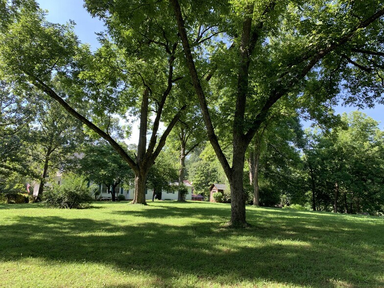 More Photos Of 8422 Pendergrass Rd, Hoschton Land For Sale