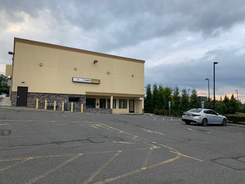 More Photos Of 963 US Highway 9, South Amboy Storefront Retail Office For Sale