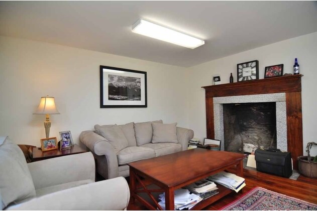 More Photos Of 59 E Hill Rd, Canton Office For Lease