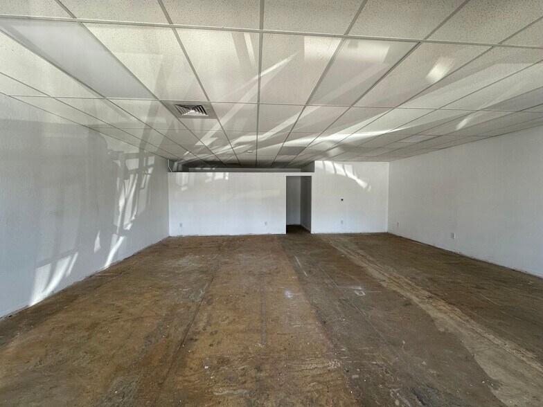 More Photos Of 11400 Donner Pass Rd, Truckee Storefront Retail Office For Lease