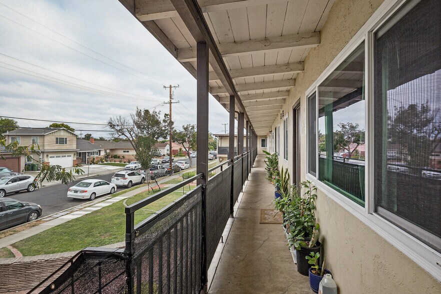 More Photos Of 5464 St Mark Ave, Newark Apartments For Sale