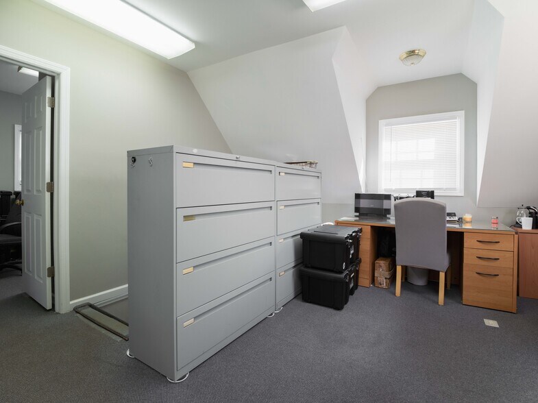 More Photos Of 860 State Route 10, Randolph Office For Sale