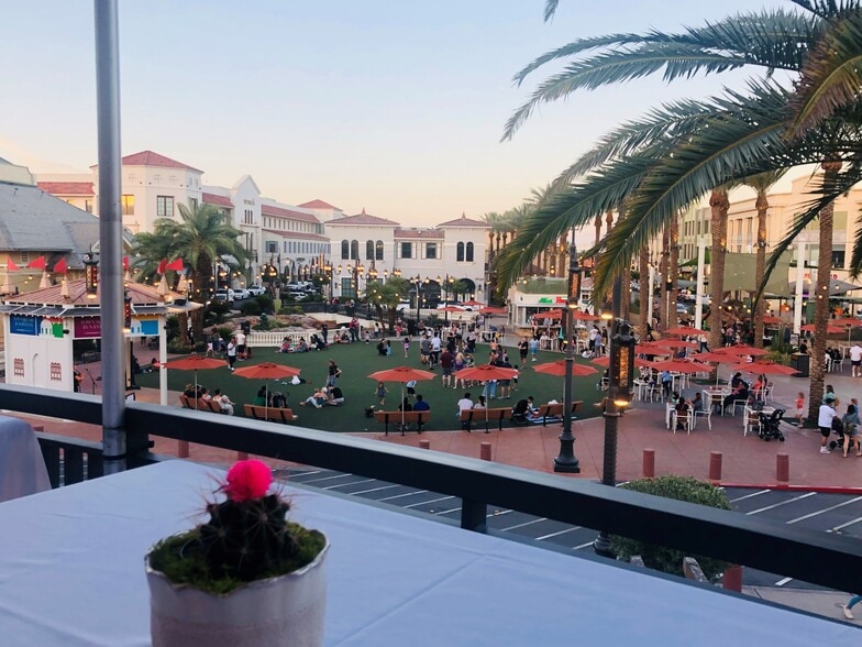 More Photos Of 6605 Las Vegas Blvd S, Las Vegas Unknown For Lease