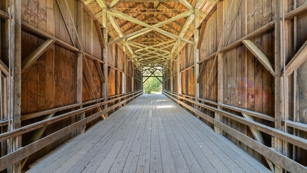 More Photos Of 294 Covered Bridge Rd, Felton Manufactured Housing Mobile Home Park For Sale