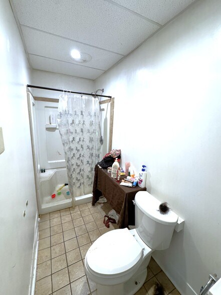 More Photos Of 49-51 Park Ave, Binghamton Apartments For Sale