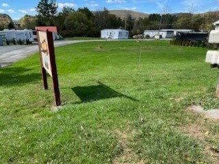 More Photos Of 36-38 Oak St, Deposit Manufactured Housing Mobile Home Park For Sale