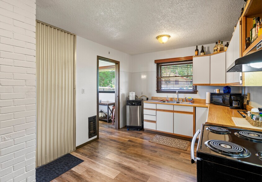 More Photos Of 8932 W Ante Rd, Post Falls Land For Sale
