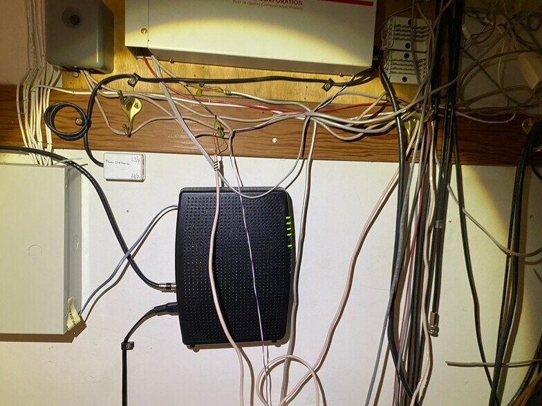 More Photos Of 1100 Logger Ct, Raleigh Office For Lease