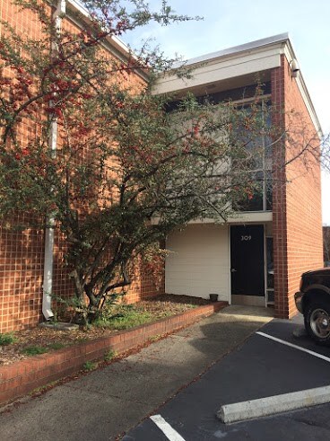 More Photos Of 309 N Main St, Salisbury Office Residential For Sale