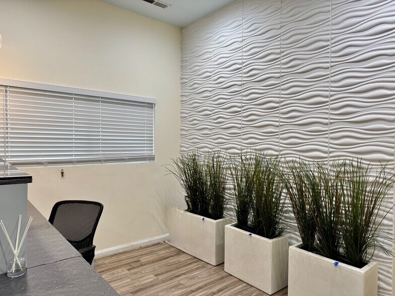 More Photos Of 424 Highway A 12, Grenada Truck Stop For Sale