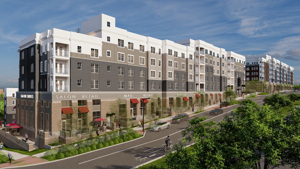 Primary Photo Of 413 Englewood Ave, Atlanta Apartments For Lease