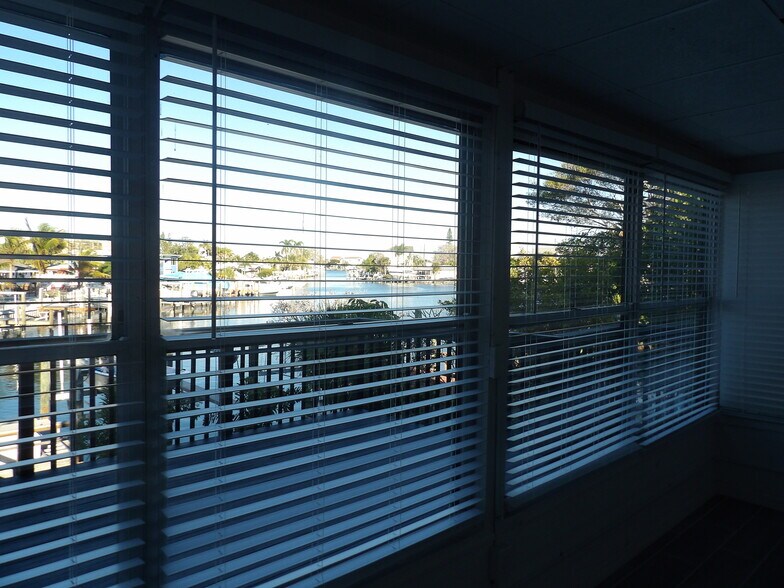 More Photos Of 14975 1st St E, Madeira Beach Apartments For Sale