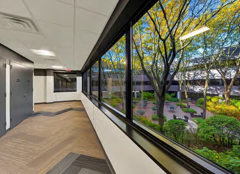 More Photos Of 500 N Franklin Tpke, Ramsey Office For Sale