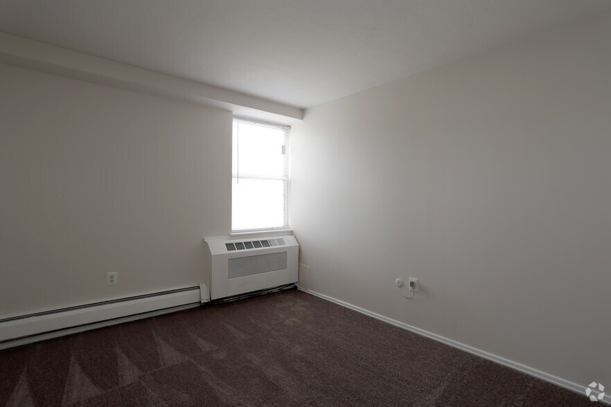 More Photos Of 2375 Woodward St, Philadelphia Apartments For Lease