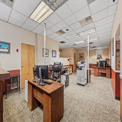 More Photos Of 878-880 Broadway, Bayonne General Retail For Sale