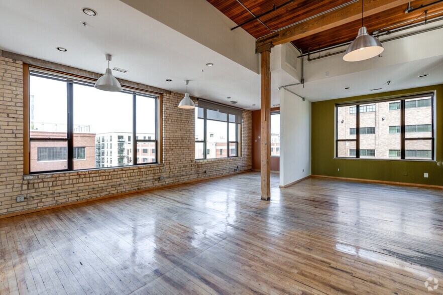 Photo of 5th Floor Ste 500