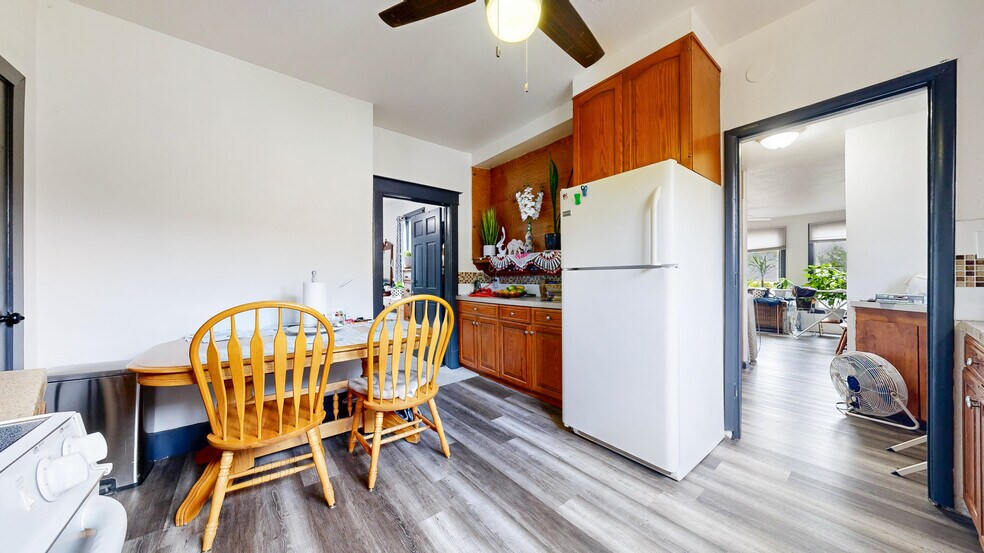 More Photos Of 1825 7th Ave, Greeley Multifamily For Sale