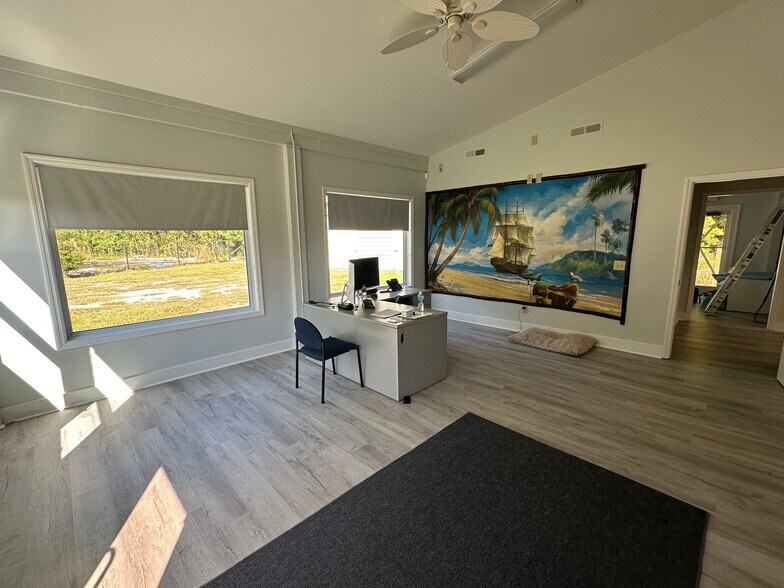 More Photos Of 4605 E US Highway 70, New Bern Auto Dealership For Lease