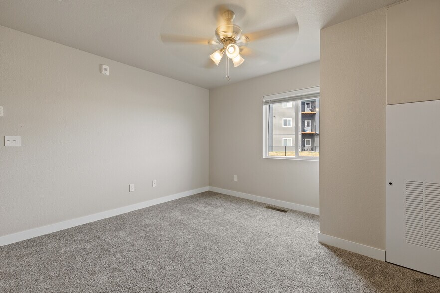 More Photos Of 4815 5th St, Rapid City Apartments For Sale