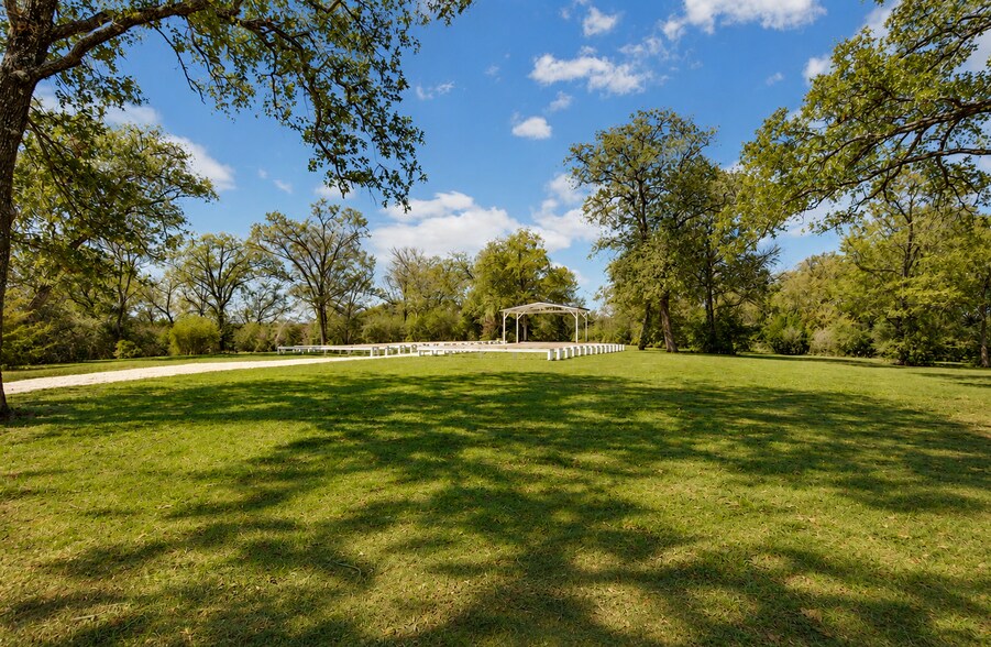 More Photos Of 1235 Kelley Woods Ln, Franklin Specialty For Sale