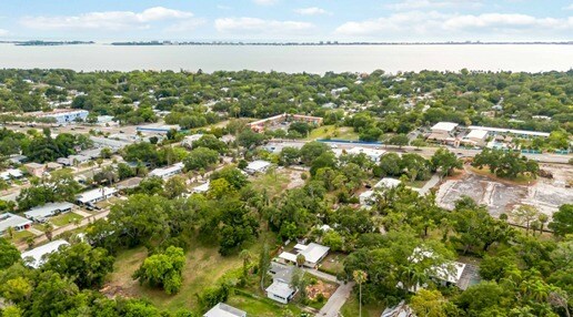 More Photos Of 4500 N Tamiami Trl, Sarasota Land For Sale