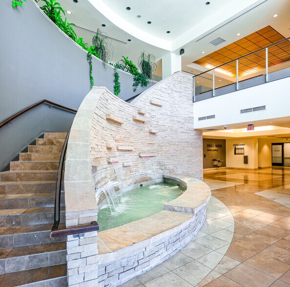 More Photos Of 8220 San Pedro NE, Albuquerque Office For Lease