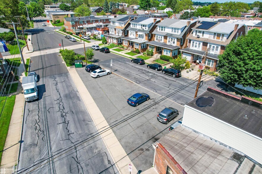 More Photos Of 2101 W Liberty St, Allentown Bar For Sale