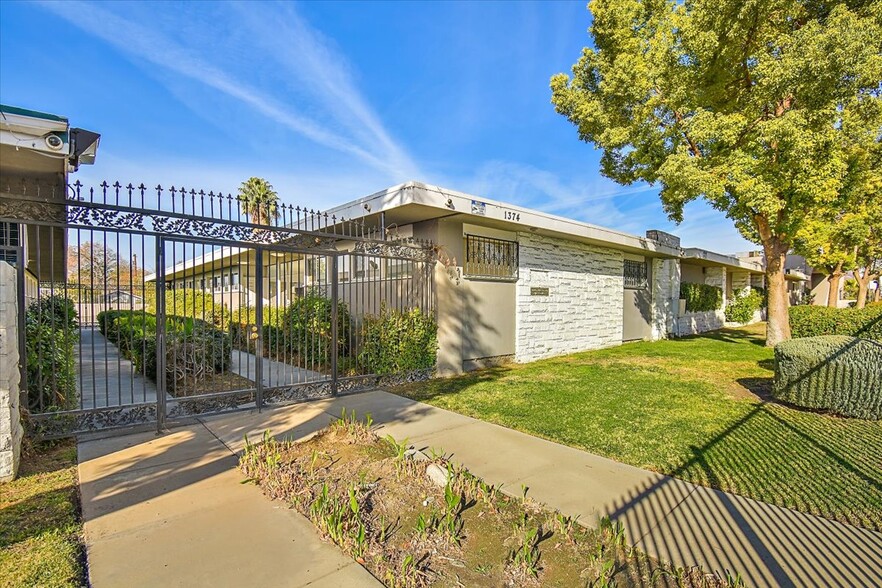 More Photos Of 1376 N Waterman Ave, San Bernardino Unknown For Lease