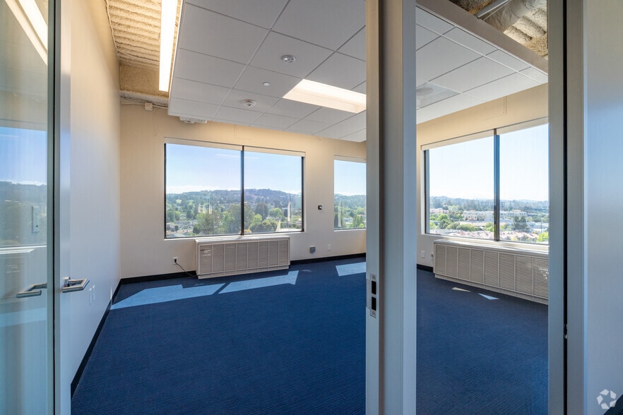 Photo of 7th Floor Ste 