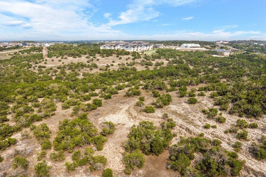 More Photos Of 2101 E Highway 290, Dripping Springs Land For Sale