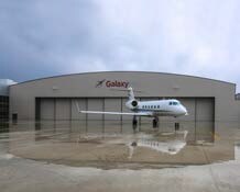 More Photos Of 2971 Hawthorne Dr, Conroe Airplane Hangar For Lease