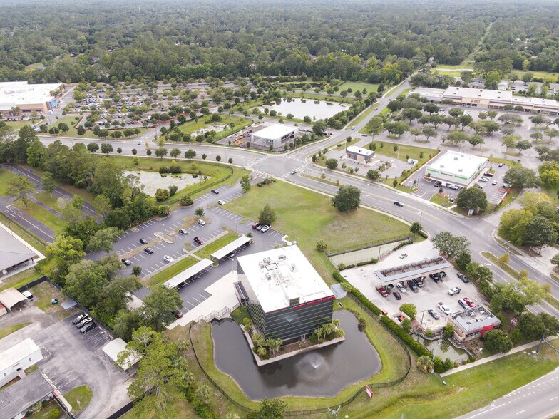 More Photos Of 6240 NW 23rd St, Gainesville Land For Sale