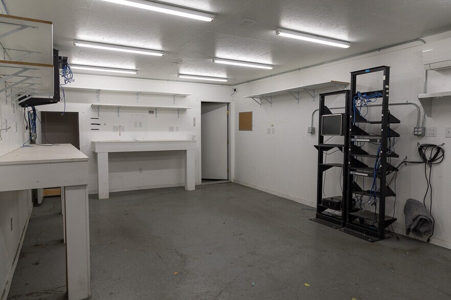 More Photos Of , Ontario Unknown For Sale