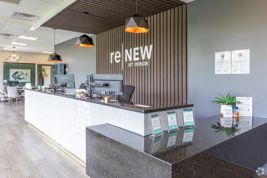 More Photos Of 1111 Park Ave, Baltimore Apartments For Lease